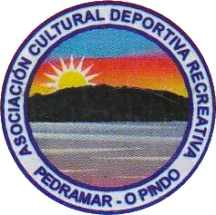 (c) Pedramaropindo.org